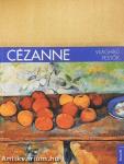 Cézanne