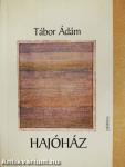 Hajóház
