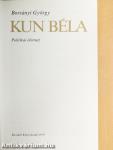 Kun Béla