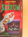Szérum