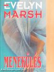 Menekülés