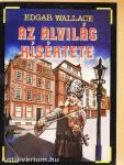 Az alvilág kísértete