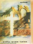 Lysias