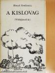A kislovag