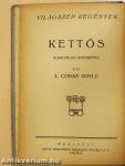 Kettős