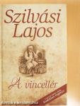 A vincellér