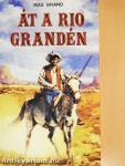 Át a Rio Grandén