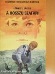 A hosszú szafári