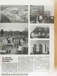 Magánépíttetők kincsestára '82