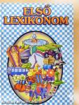 Első lexikonom