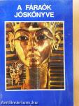 A fáraók jóskönyve