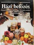 Házi befőzés