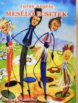 Mesélő ecsetek