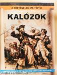Kalózok