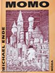 Momo