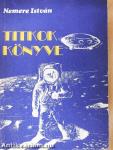Titkok könyve