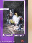 A múlt árnyai