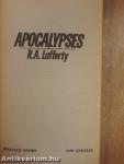 Apocalypses