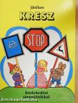 Játékos kresz