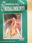 Irodalomkönyv