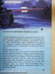 Harc minden hullámhosszon