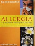 Allergia