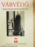 Várvédő 4.