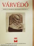 Várvédő 5.