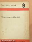 Álláspontok a szocializációról