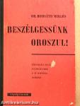 Beszélgessünk oroszul!