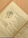 Beszélgessünk oroszul!