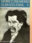 Elbeszélések I-IV.