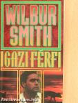 Igazi férfi