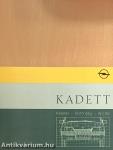 Kadett