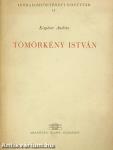 Tömörkény István