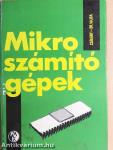 Mikroszámítógépek