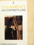 Lady Chatterley's Lover