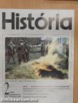 História 1992/2.
