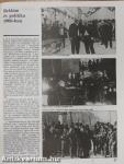 História 1992/2.
