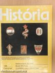 História 1988/6.