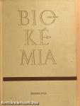 Biokémia