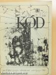 Kód (dedikált példány)