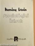 Szociológiai írások