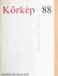 Körkép 88