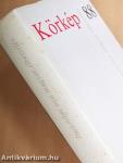 Körkép 88