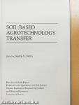 Soil-Based Agrotechnology Transfer