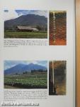 Soil-Based Agrotechnology Transfer
