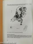 Qualitative and Quantitative Physical Land Evaluation: An Operational Approach