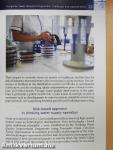 Hungarian Water Research Programme Challenges and Research Tasks