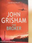 The Broker
